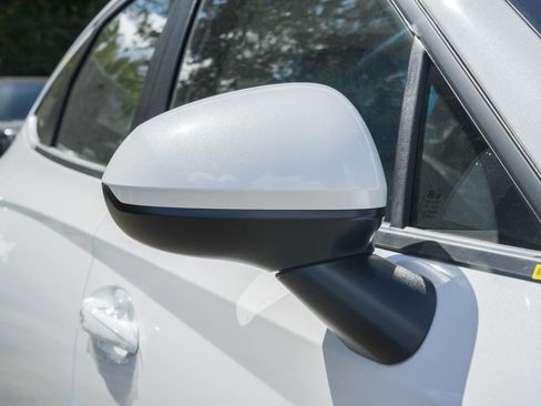 New 2026 Hyundai Sonata SE image 12