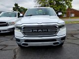 Used 2023 RAM 1500 Laramie image 2