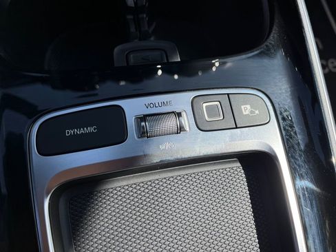 Certified 2026 Mercedes-Benz GLB 250 4MATIC image 25