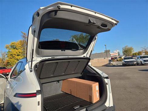 New 2026 Hyundai Kona SEL Sport image 26