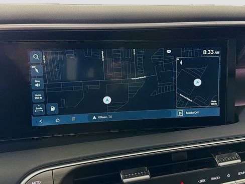 New 2026 Hyundai Palisade Limited FWD image 17