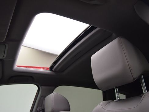 Used 2021 Honda CR-V EX-L image 19