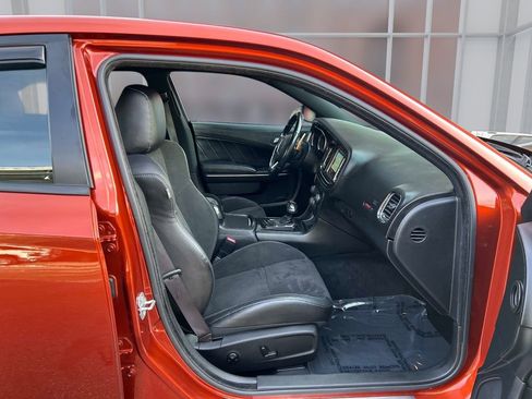 Used 2021 Dodge Charger Scat Pack image 17