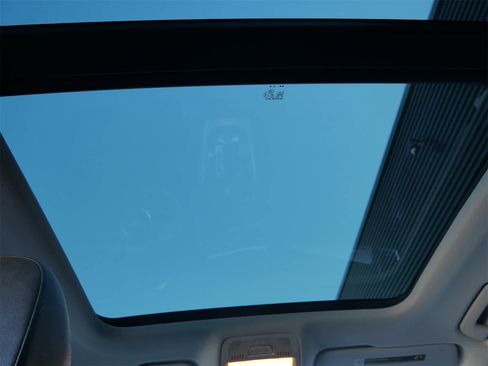 Used 2015 Audi Q5 3.0T Premium Plus w/ Technology Package image 14