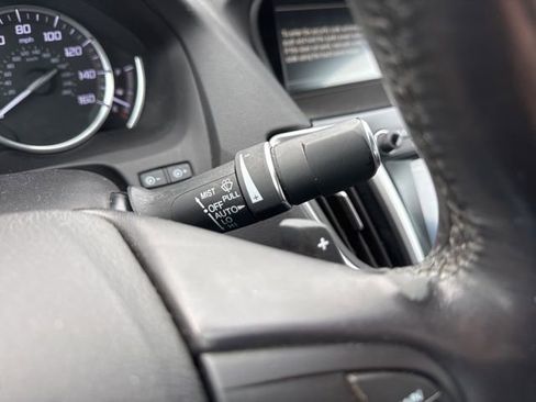 Used 2020 Acura TLX w/ Technology Package FWD image 26