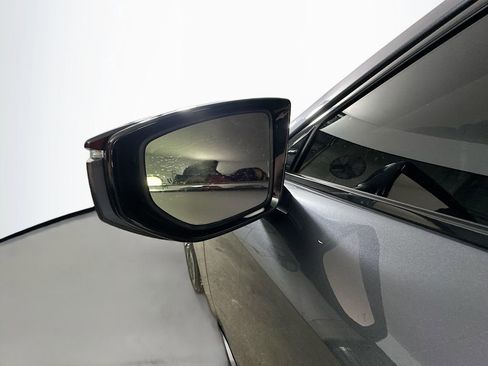 Used 2023 Lexus IS 350 F Sport w/ Navigation Package RWD image 38