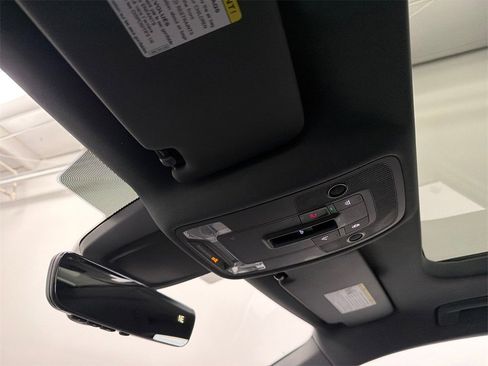 Used 2024 Audi A3 2.0T Premium image 30