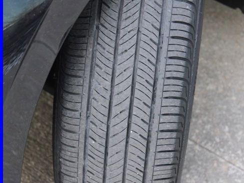 Used 2024 Volkswagen Jetta Sport image 12