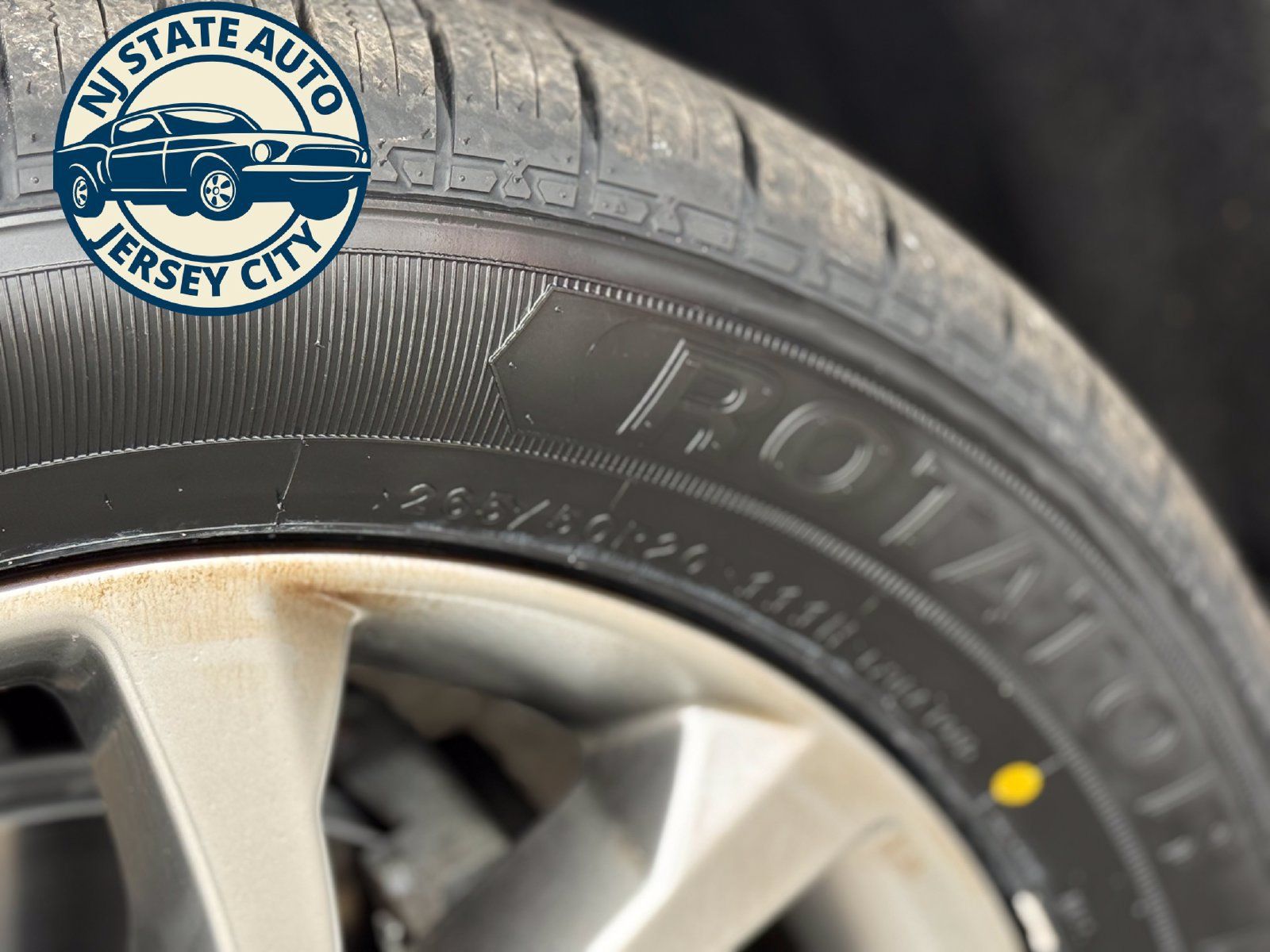 Used 2018 Dodge Durango Citadel AWD/4WD image 53