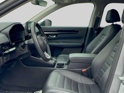 Used 2023 Honda CR-V EX-L image 14