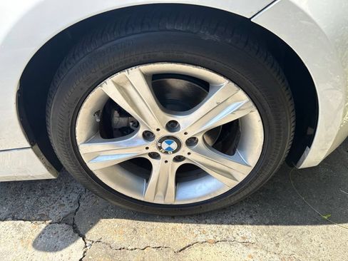 Used 2013 BMW 128i Coupe RWD image 23