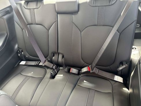 New 2026 Honda Pilot EX-L image 15