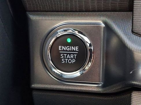 Used 2022 Ford F150 Platinum w/ Equipment Group 701A High image 24