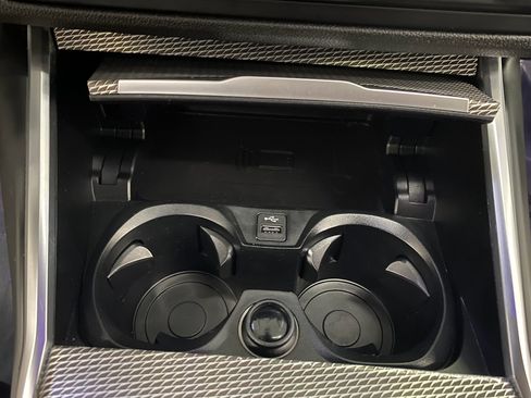 Used 2020 BMW M340i w/ Driving Assistance Package image 21