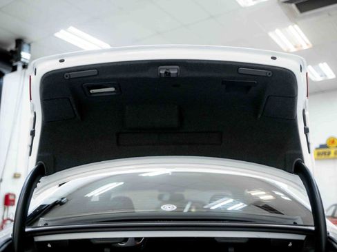 Used 2014 Audi RS 5 Coupe image 83