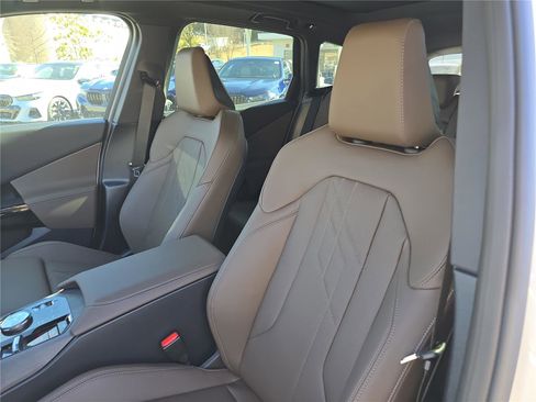 New 2026 BMW X3 xDrive30 w/ Convenience Package image 20