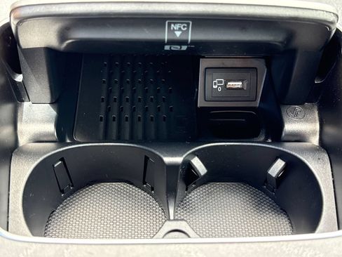 Used 2019 Mercedes-Benz CLS 450 4MATIC image 23