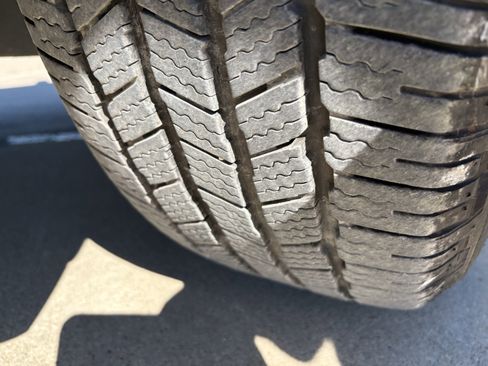 Used 2012 RAM 1500 Lone Star w/ Luxury Group image 11