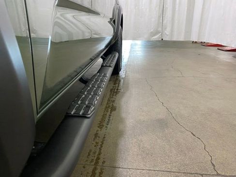 Certified 2020 Toyota Tacoma TRD Pro image 24