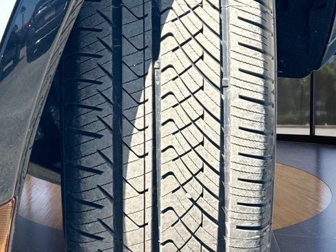 Certified 2023 Ford Mustang Mach-E Premium RWD image 39
