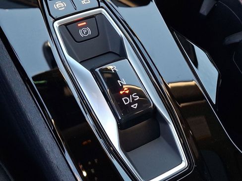 Certified 2025 Audi A5 2.0T Prestige image 15