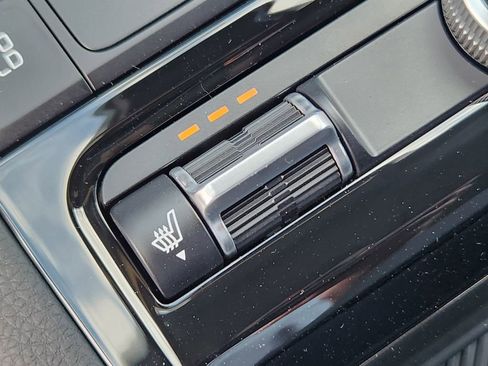 New 2026 Kia K5 GT-Line image 22