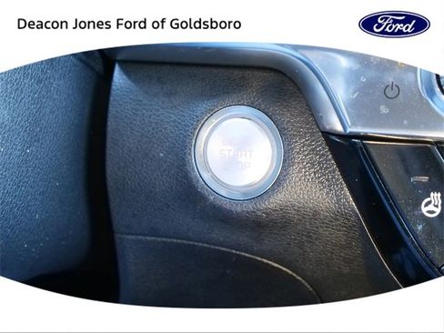 Used 2022 Kia Telluride SX w/ Nightfall Edition Package image 26