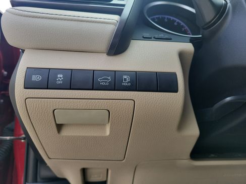 Used 2022 Toyota Camry LE FWD image 31