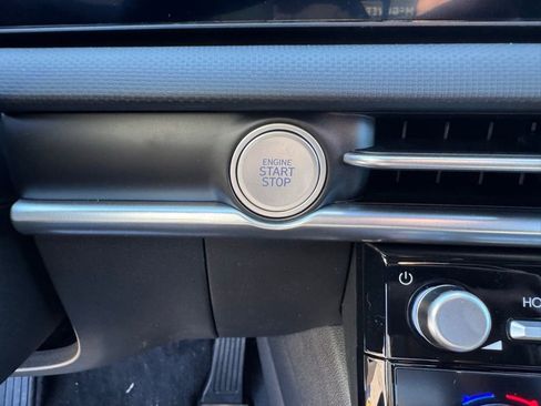 New 2026 Hyundai Santa Cruz XRT image 24