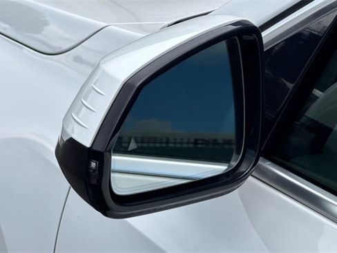 Used 2023 BMW X1 xDrive28i image 51