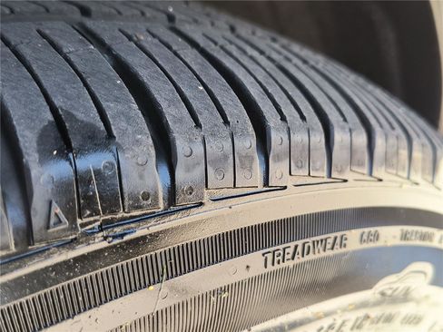 Used 2024 BMW X5 xDrive40i image 15