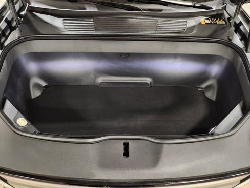 Used 2023 Rivian R1S Launch Edition image 41