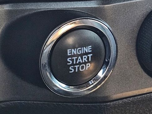 Used 2023 Toyota Tacoma TRD Pro AWD/4WD image 22