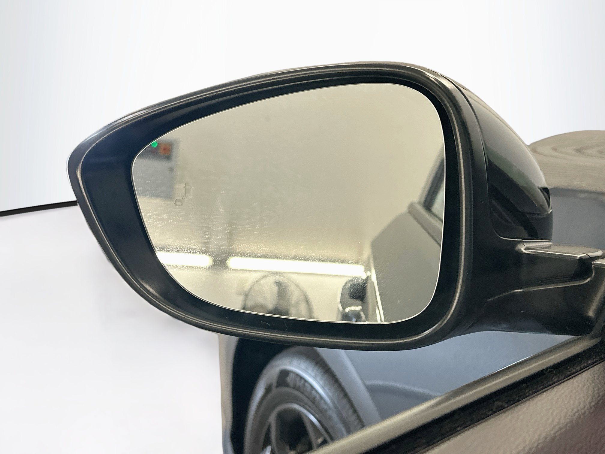 Used 2025 Honda Accord SE image 16