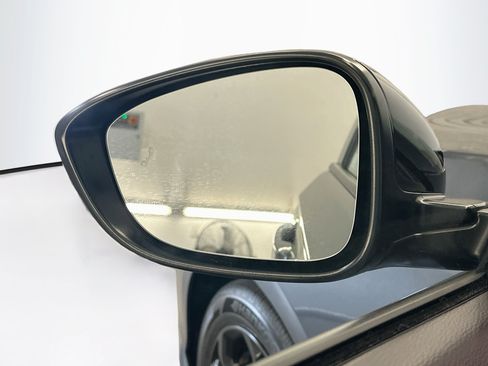 Used 2025 Honda Accord SE image 16