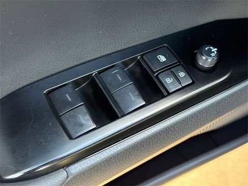 Certified 2025 Toyota Camry LE image 19