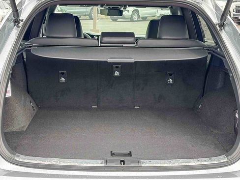 New 2026 Lexus RX 350 Premium Plus image 11