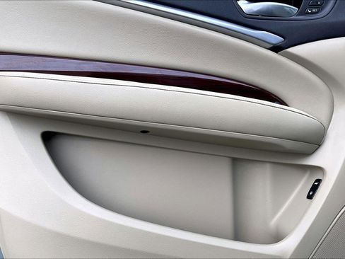 Used 2014 Acura MDX 3.5L Technology Package image 15