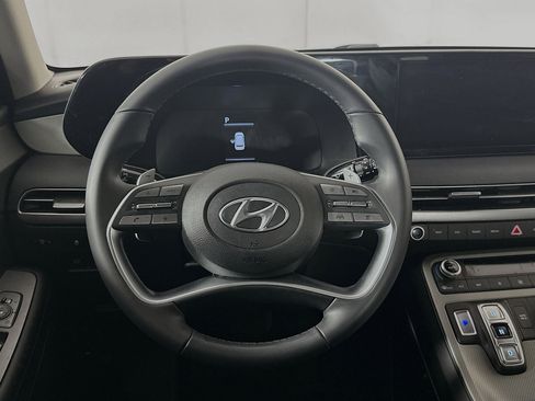 Used 2024 Hyundai Palisade XRT FWD image 18