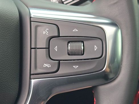 Used 2024 Chevrolet Blazer RS w/ Enhanced Convenience Package image 31