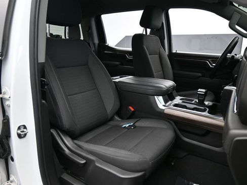 Used 2023 Chevrolet Silverado 1500 RST w/ Redline Edition image 49