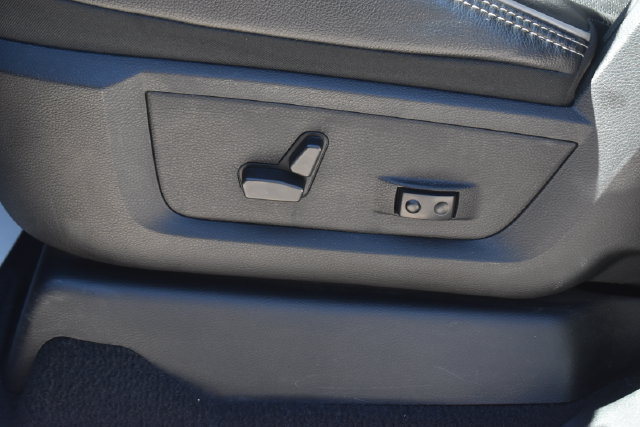 Used 2021 RAM 2500 Laramie AWD/4WD image 17