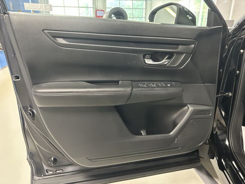 Used 2024 Honda CR-V Sport image 18
