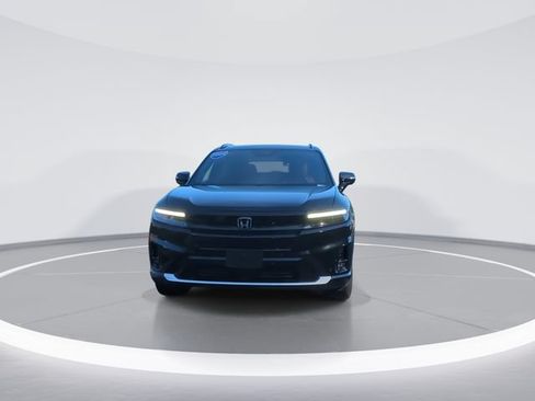 Used 2024 Honda Prologue Elite image 3