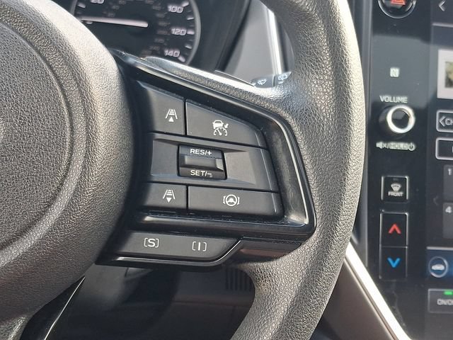 Certified 2024 Subaru Crosstrek 2.0i Premium AWD/4WD image 22