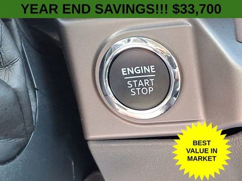 Used 2024 Ford F150 XLT w/ Equipment Group 302A MID image 25