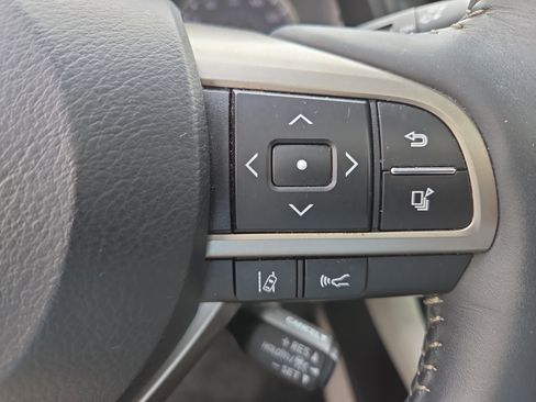 Used 2016 Lexus RX 350 AWD w/ Premium Package image 32