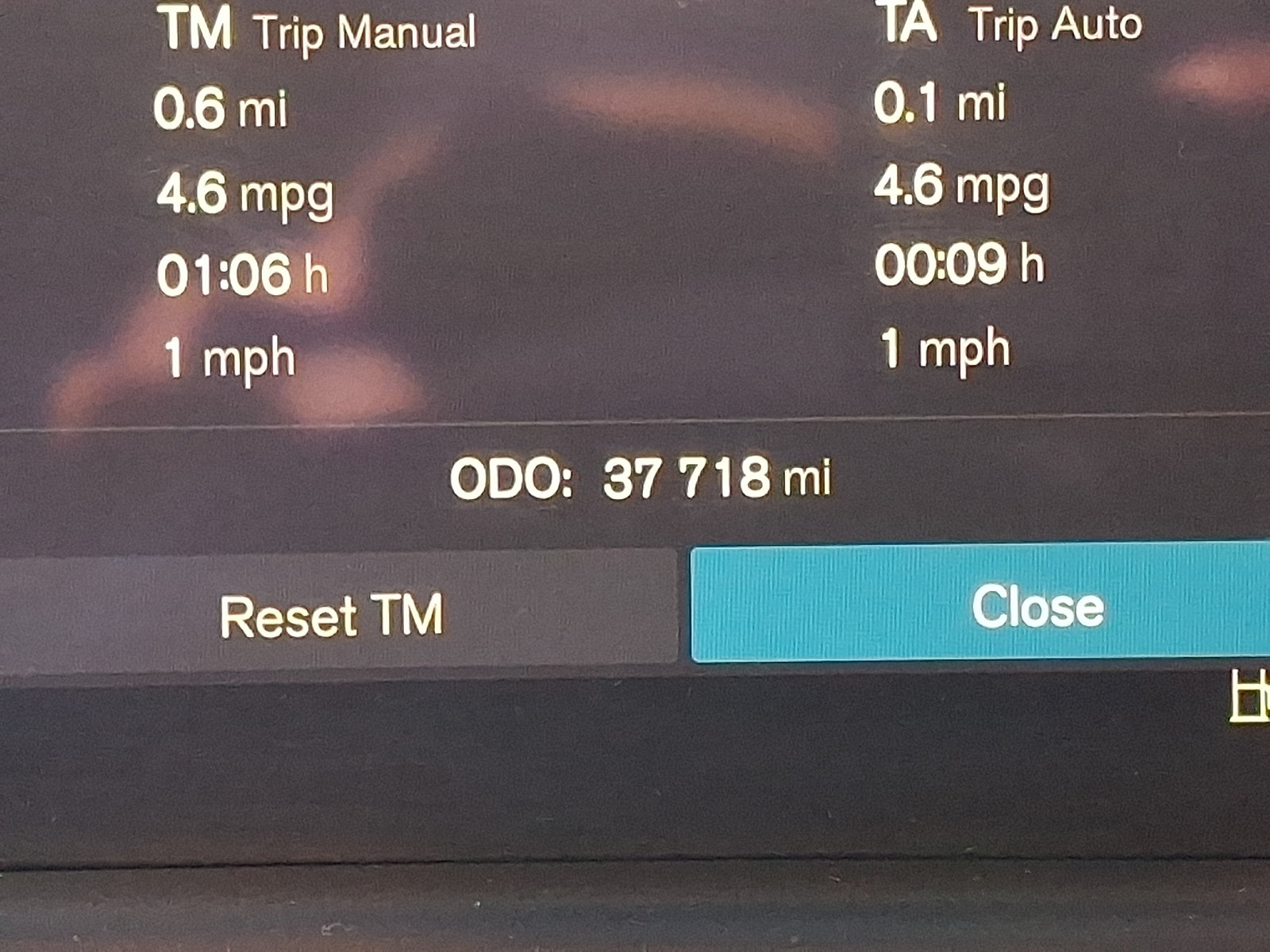 Used 2024 Volvo S60 B5 Core FWD image 19