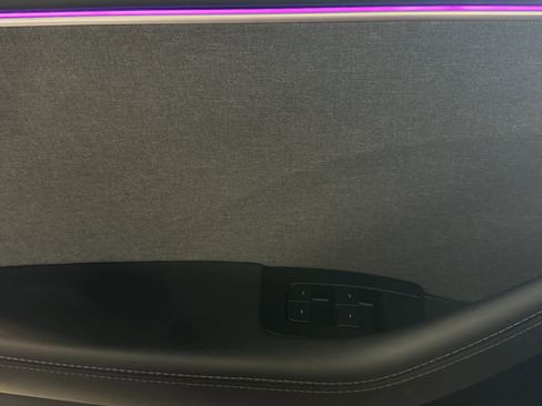 Used 2025 Tesla Model 3 Long Range image 13