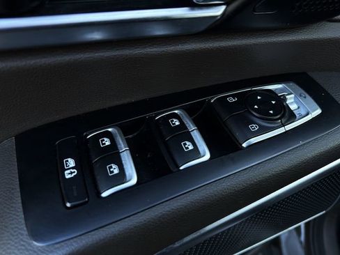 Used 2020 Kia Telluride SX w/ Towing Package image 13